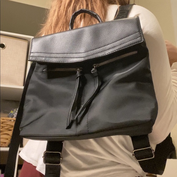 Botkier Mini backpack (NEW) - Picture 2 of 4